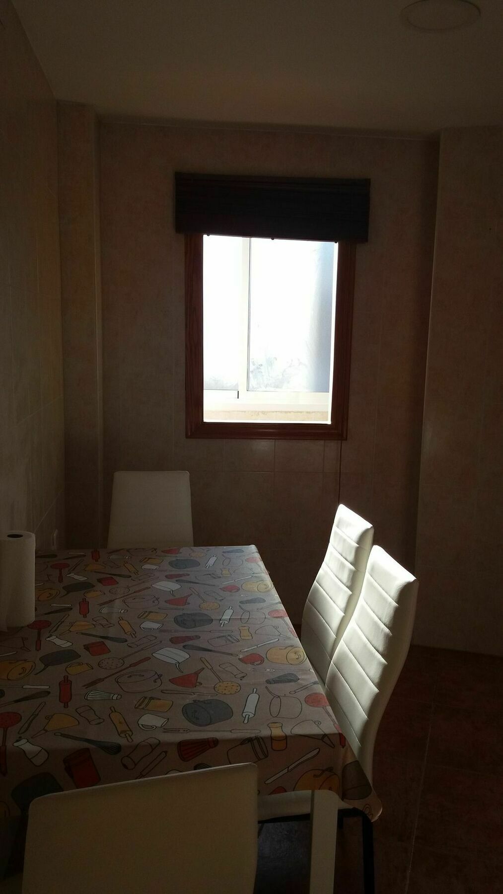 Apartmentsuitespain Atic Panoramic Beach Valenza Esterno foto