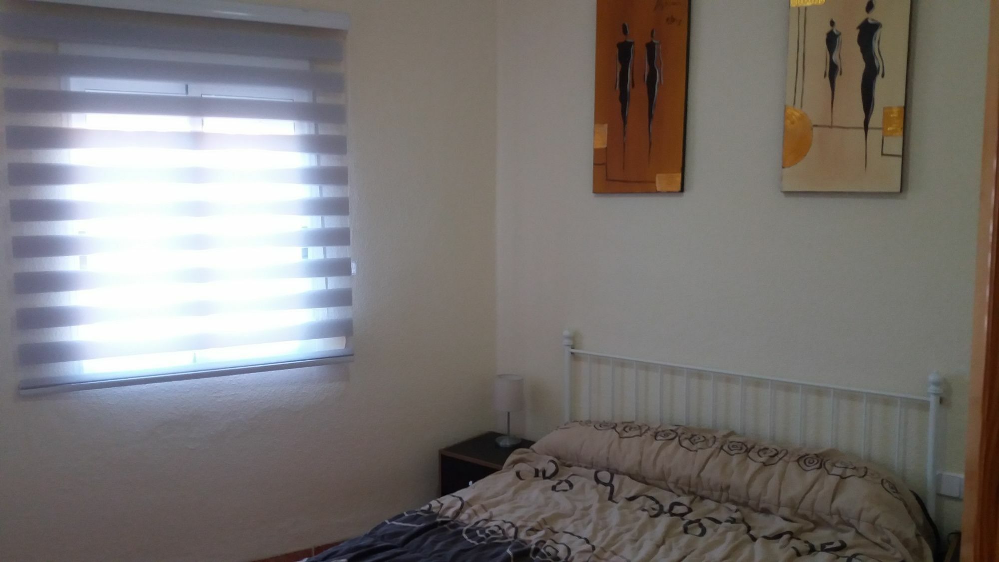 Apartmentsuitespain Atic Panoramic Beach Valenza Esterno foto