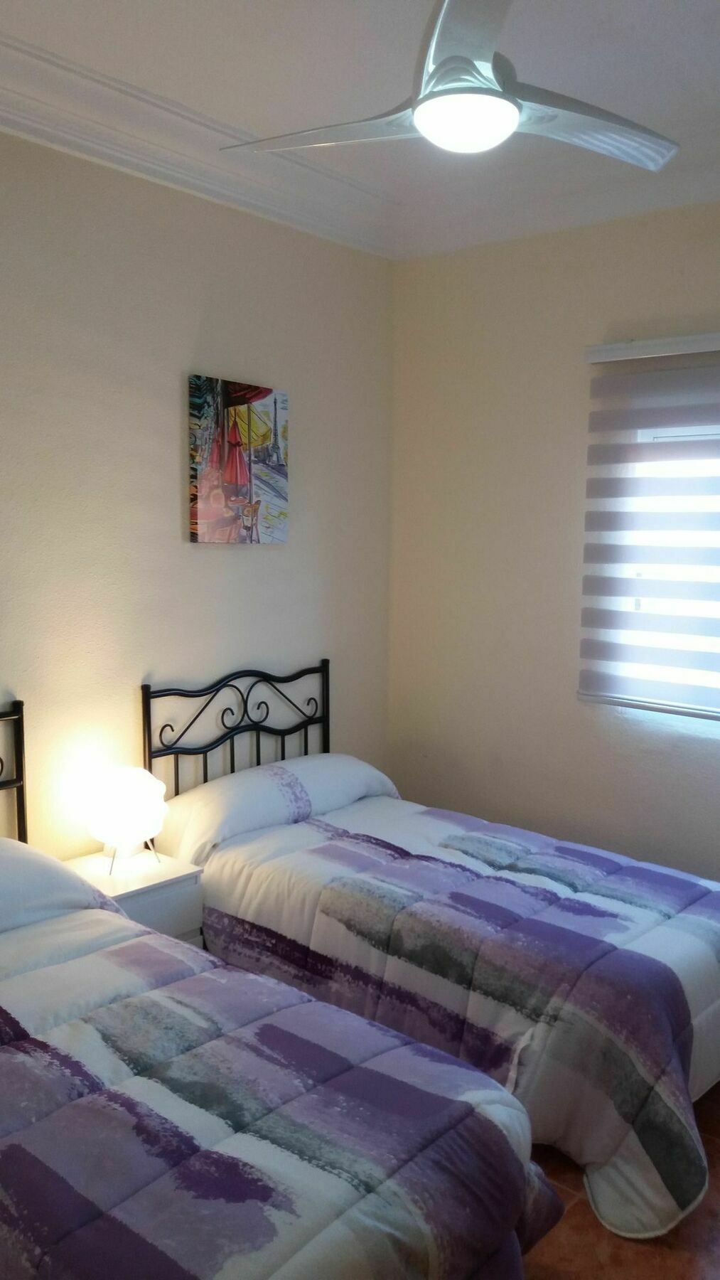 Apartmentsuitespain Atic Panoramic Beach Valenza Esterno foto