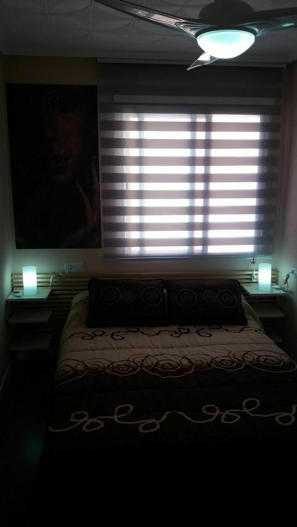 Apartmentsuitespain Atic Panoramic Beach Valenza Esterno foto