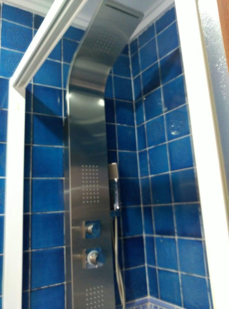 Apartmentsuitespain Atic Panoramic Beach Valenza Esterno foto
